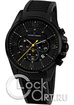 Мужские наручные часы Jacques Lemans Sports 1-1799E