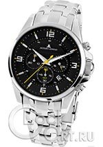 Мужские наручные часы Jacques Lemans Sports 1-1799F