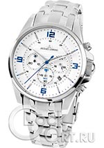 Мужские наручные часы Jacques Lemans Sports 1-1799G