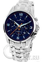 Мужские наручные часы Jacques Lemans Sports 1-1799H