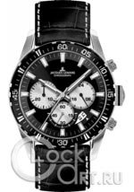 Мужские наручные часы Jacques Lemans Sports 1-1801A