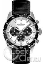 Мужские наручные часы Jacques Lemans Sports 1-1801B