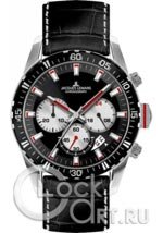 Мужские наручные часы Jacques Lemans Sports 1-1801C