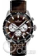 Мужские наручные часы Jacques Lemans Sports 1-1801D