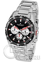 Мужские наручные часы Jacques Lemans Sports 1-1801L