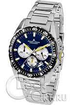 Мужские наручные часы Jacques Lemans Sports 1-1801M