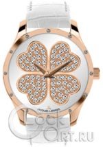 Женские наручные часы Jacques Lemans La Passion 1-1803H