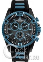 Мужские наручные часы Jacques Lemans Sports 1-1805C