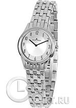 Женские наручные часы Jacques Lemans Classic 1-1807B