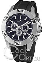 Мужские наручные часы Jacques Lemans Sports 1-1808A