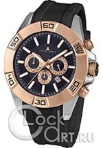 Мужские наручные часы Jacques Lemans Sports 1-1808C
