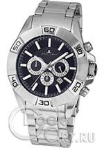 Мужские наручные часы Jacques Lemans Sports 1-1808E