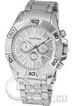 Мужские наручные часы Jacques Lemans Sports 1-1808F