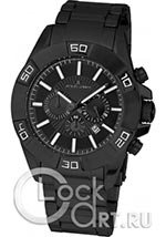 Мужские наручные часы Jacques Lemans Sports 1-1808J
