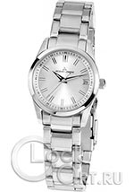 Женские наручные часы Jacques Lemans Sports 1-1811B