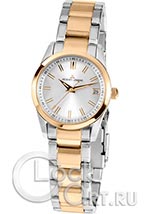 Женские наручные часы Jacques Lemans Sports 1-1811D