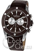 Мужские наручные часы Jacques Lemans Sports 1-1812A