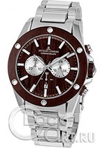 Мужские наручные часы Jacques Lemans Sports 1-1812D