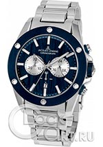 Мужские наручные часы Jacques Lemans Sports 1-1812F