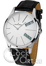 Мужские наручные часы Jacques Lemans Classic 1-1813B