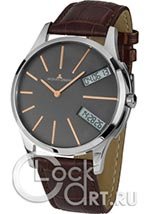 Мужские наручные часы Jacques Lemans Classic 1-1813D