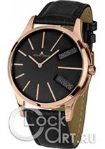 Мужские наручные часы Jacques Lemans Classic 1-1813E
