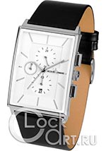 Мужские наручные часы Jacques Lemans Classic 1-1818B