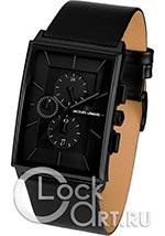 Мужские наручные часы Jacques Lemans Classic 1-1818D