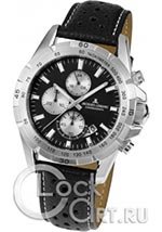 Мужские наручные часы Jacques Lemans Sports 1-1826A