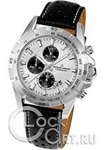 Мужские наручные часы Jacques Lemans Sports 1-1826B