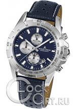 Мужские наручные часы Jacques Lemans Sports 1-1826C
