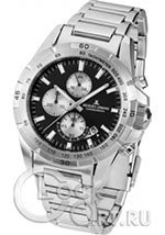 Мужские наручные часы Jacques Lemans Sports 1-1826D