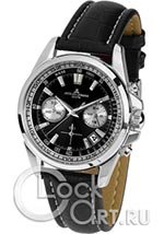 Мужские наручные часы Jacques Lemans Sports 1-1830A