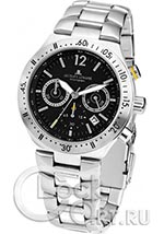 Мужские наручные часы Jacques Lemans Sports 1-1837F