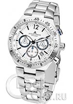 Мужские наручные часы Jacques Lemans Sports 1-1837G