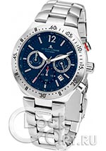 Мужские наручные часы Jacques Lemans Sports 1-1837H