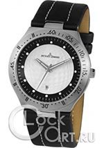Мужские наручные часы Jacques Lemans Sports 1-1838A