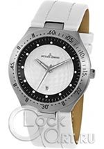 Мужские наручные часы Jacques Lemans Sports 1-1838B