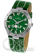 Мужские наручные часы Jacques Lemans Sports 1-1838D