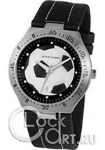 Мужские наручные часы Jacques Lemans Sports 1-1838E