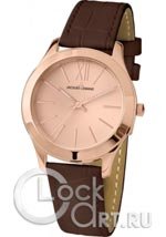 Женские наручные часы Jacques Lemans La Passion 1-1840D