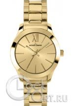 Женские наручные часы Jacques Lemans La Passion 1-1840G