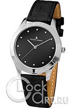 Женские наручные часы Jacques Lemans Classic 1-1840ZE