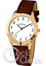 Женские наручные часы Jacques Lemans Classic 1-1840ZF
