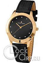 Женские наручные часы Jacques Lemans Classic 1-1840ZH