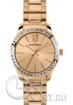 Женские наручные часы Jacques Lemans La Passion 1-1841H