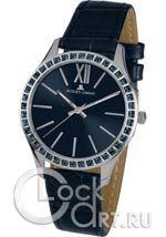 Женские наручные часы Jacques Lemans La Passion 1-1841K
