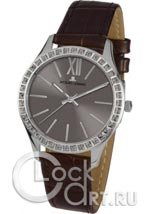 Женские наручные часы Jacques Lemans La Passion 1-1841L