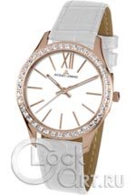 Женские наручные часы Jacques Lemans La Passion 1-1841O