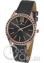 Женские наручные часы Jacques Lemans La Passion 1-1841S